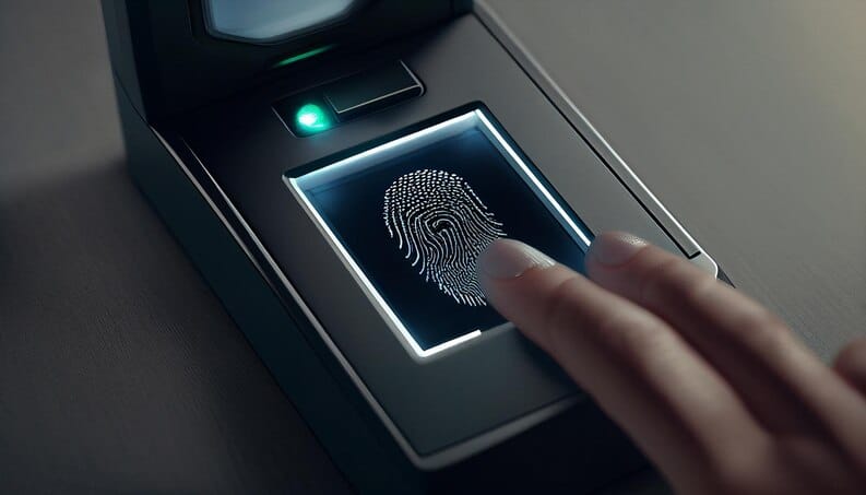20230921141014 fpdl.in generative ai fingerprint scanning biometric authentication cybersecurity fingerprint password 28914 4698 medium